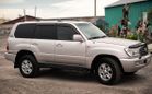 SUV   Toyota Land Cruiser 2004 , 1150000 , 