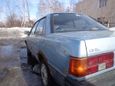  Subaru Leone 1989 , 60000 , -