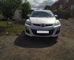 SUV   Mazda CX-7 2010 , 600000 , 