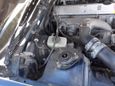  Toyota Chaser 1990 , 298000 , 