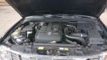 SUV   Nissan Pathfinder 2006 , 780000 , 