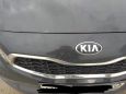  Kia ProCeed 2014 , 730000 , 