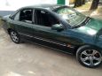  Opel Omega 1998 , 100000 , 