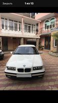  BMW 3-Series 1997 , 170000 , 