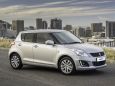  Suzuki Swift 2010 , 400000 , 