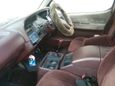    Toyota Hiace 1990 , 200000 , 