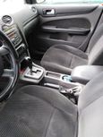  Ford Focus 2007 , 260000 , 