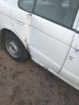  Nissan Sunny 2000 , 90000 , 