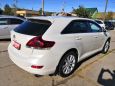 SUV   Toyota Venza 2013 , 1300990 , 