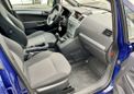    Opel Zafira 2013 , 664000 , 