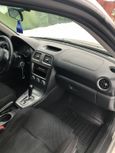  Subaru Impreza 2005 , 535000 , 