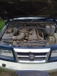  Mazda Proceed Levante 1997 , 335000 , 