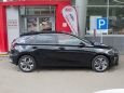  Kia Ceed 2019 , 1214900 , 