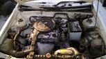  Mazda Familia 1987 , 45000 , 