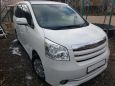    Toyota Noah 2009 , 780000 , -