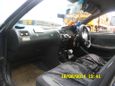  Toyota Sprinter 1992 , 70000 ,  