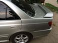  Toyota Carina 2001 , 350000 , 