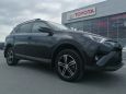 SUV   Toyota RAV4 2016 , 1444004 , 