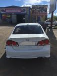  Honda Civic 2009 , 500000 , 