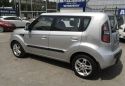  Kia Soul 2009 , 440000 , --