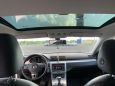  Volkswagen Passat CC 2010 , 690000 , 