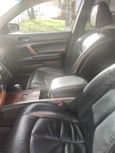  Nissan Teana 2006 , 320000 , 