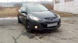  Mazda Demio 2011 , 420000 , 