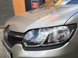  Renault Sandero Stepway 2018 , 607000 , 