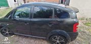  Audi A2 2001 , 280000 , 