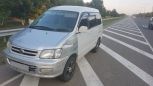    Toyota Lite Ace Noah 1999 , 210000 , 