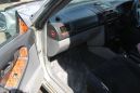 SUV   Subaru Forester 1998 , 220000 , 