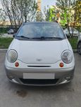  Daewoo Matiz 2009 , 160000 , 