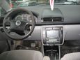    Volkswagen Sharan 2001 , 550000 , 