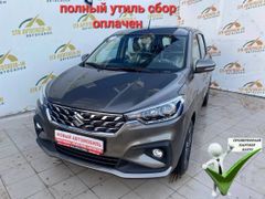 Хэтчбек Suzuki Alto 2023 года, 2750000 рублей, Стерлитамак