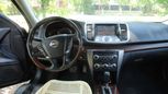  Nissan Teana 2008 , 550000 , 