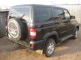 SUV     2008 , 380000 , 