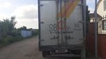   Toyota Dyna 1998 , 600000 , 