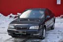  Toyota Camry 1994 , 209000 , 