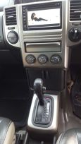 SUV   Nissan X-Trail 2004 , 615000 , 