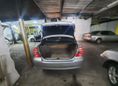  Toyota Premio 2005 , 675000 , 