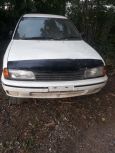  Nissan Avenir 1991 , 35000 , 