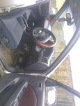  Toyota Caldina 1997 , 160000 , 