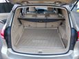 SUV   Subaru Tribeca 2008 , 820000 , 