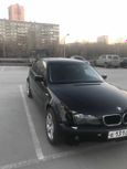  BMW 3-Series 2003 , 200000 , 