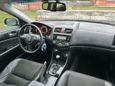  Honda Accord 2007 , 1100000 , 