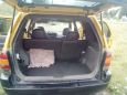 SUV   Ford Escape 2002 , 350000 , 