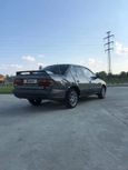  Nissan Primera 1990 , 35000 , 