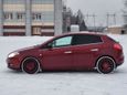  Fiat Bravo 2008 , 350000 , 