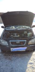  Chery Amulet A15 2007 , 90000 , 