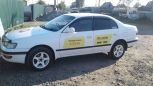  Toyota Corona 1995 , 170000 , 